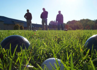 Le regole di base del gioco delle bocce 1600 0 regole_bocce