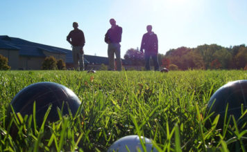 Le regole di base del gioco delle bocce 1600 0 regole_bocce