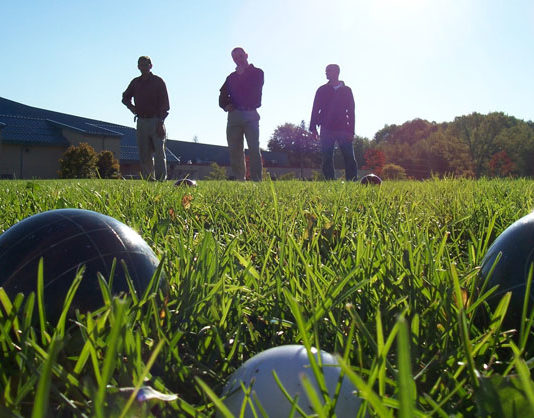 Le regole di base del gioco delle bocce 1600 0 regole_bocce