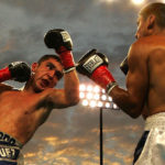 Gli stili del pugilato 1601 0 stili_boxe