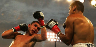 Gli stili del pugilato 1601 0 stili_boxe