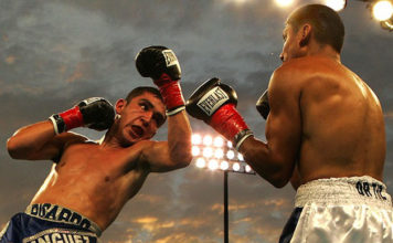 Gli stili del pugilato 1601 0 stili_boxe