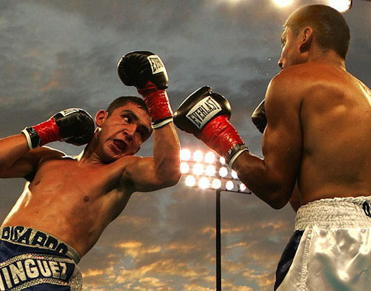 Gli stili del pugilato 1601 0 stili_boxe