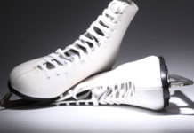 Il pattinaggio artistico su ghiaccio singolo 1602 0 pattinaggio_ghiaccio