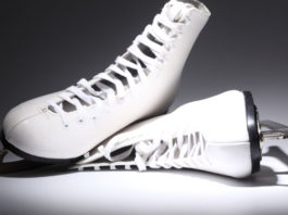 Il pattinaggio artistico su ghiaccio singolo 1602 0 pattinaggio_ghiaccio