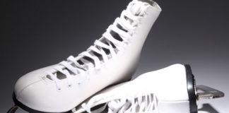 Il pattinaggio artistico su ghiaccio singolo 1602 0 pattinaggio_ghiaccio