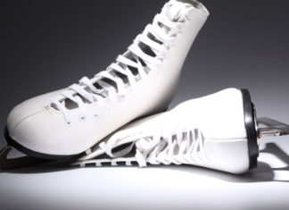 Il pattinaggio artistico su ghiaccio singolo 1602 0 pattinaggio_ghiaccio