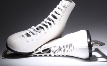 Il pattinaggio artistico su ghiaccio singolo 1602 0 pattinaggio_ghiaccio