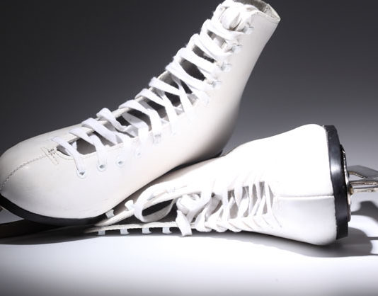 Il pattinaggio artistico su ghiaccio singolo 1602 0 pattinaggio_ghiaccio