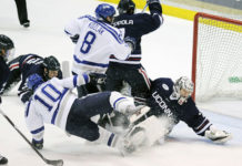 Storia dell’hockey su ghiaccio 1603 0 hockey_ghiaccio