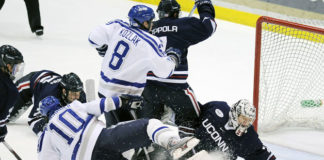 Storia dell’hockey su ghiaccio 1603 0 hockey_ghiaccio