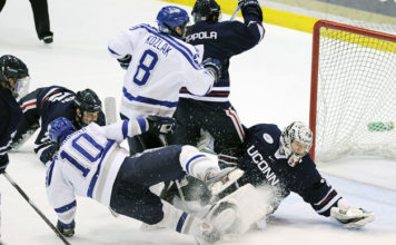 Storia dell’hockey su ghiaccio 1603 0 hockey_ghiaccio