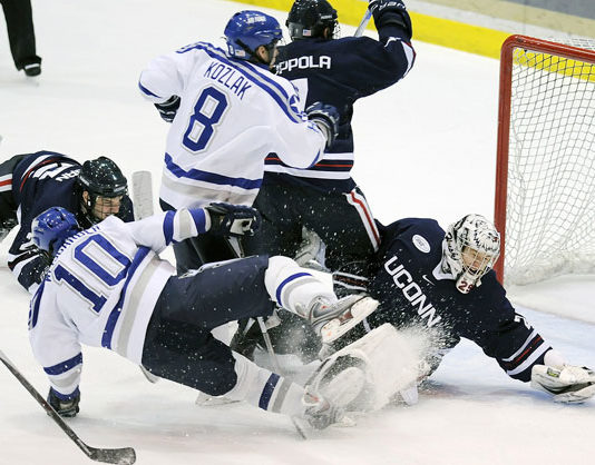 Storia dell’hockey su ghiaccio 1603 0 hockey_ghiaccio