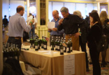 Milano Whisky Festival 1604 0 whiskey_festival