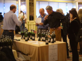 Milano Whisky Festival 1604 0 whiskey_festival