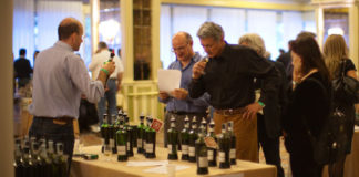 Milano Whisky Festival 1604 0 whiskey_festival