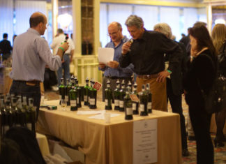 Milano Whisky Festival 1604 0 whiskey_festival