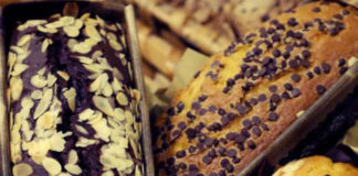 Dolcemente – Pisa 22 e 23 novembre 2014 1605 0 Dolcemente Pisa_ok