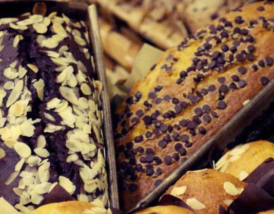 Dolcemente – Pisa 22 e 23 novembre 2014 1605 0 Dolcemente Pisa_ok