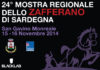 XXIV Mostra regionale dello Zafferano 1606 0 mostra_zafferano
