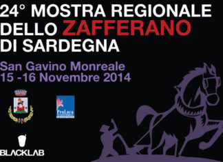 XXIV Mostra regionale dello Zafferano 1606 0 mostra_zafferano