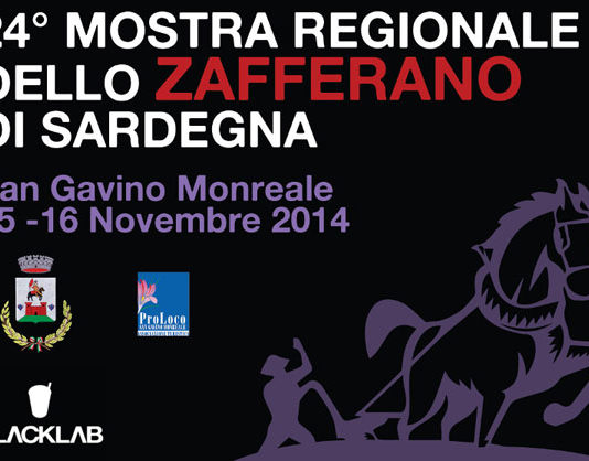 XXIV Mostra regionale dello Zafferano 1606 0 mostra_zafferano