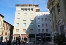 Infiltrazioni d’acqua sul terrazzo 1608 0 infiltrazioni_dacqua_sul_terrazzo