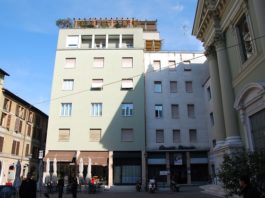 Infiltrazioni d’acqua sul terrazzo 1608 0 infiltrazioni_dacqua_sul_terrazzo