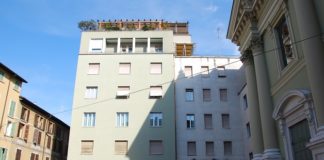 Infiltrazioni d’acqua sul terrazzo 1608 0 infiltrazioni_dacqua_sul_terrazzo