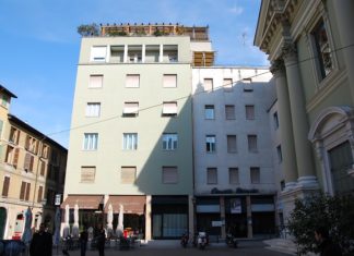 Infiltrazioni d’acqua sul terrazzo 1608 0 infiltrazioni_dacqua_sul_terrazzo