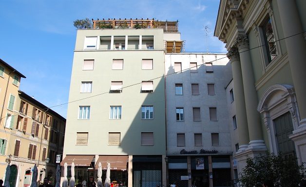 Infiltrazioni d’acqua sul terrazzo 1608 0 infiltrazioni_dacqua_sul_terrazzo