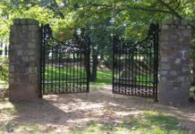 I cancelli elettrici 1609 0 i_cancelli_elettrici