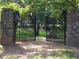 I cancelli elettrici 1609 0 i_cancelli_elettrici