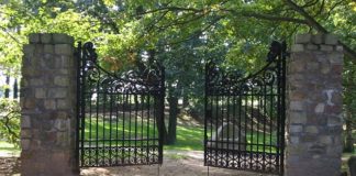 I cancelli elettrici 1609 0 i_cancelli_elettrici