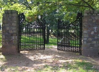 I cancelli elettrici 1609 0 i_cancelli_elettrici