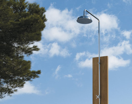 La doccia da giardino 1610 0 la_doccia_da_giardino