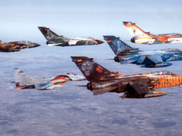 Le livree degli aeromodelli 1611 0 le_livree_degli_aeromodelli