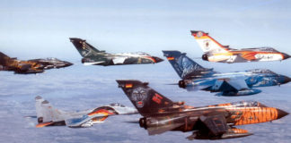 Le livree degli aeromodelli 1611 0 le_livree_degli_aeromodelli