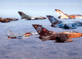 Le livree degli aeromodelli 1611 0 le_livree_degli_aeromodelli