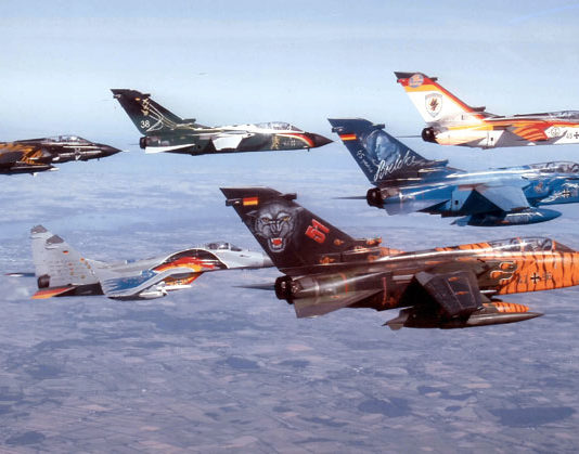 Le livree degli aeromodelli 1611 0 le_livree_degli_aeromodelli