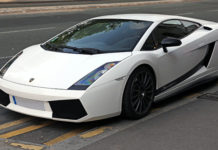 Lamborghini Gallardo 1616 0 lamborghini gallardo