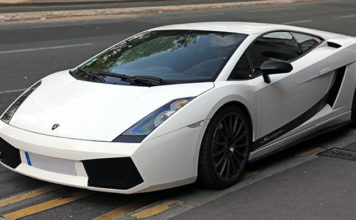 Lamborghini Gallardo 1616 0 lamborghini gallardo