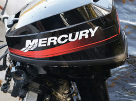 I fuoribordo 1618 0 i_fuoribordo