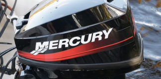 I fuoribordo 1618 0 i_fuoribordo