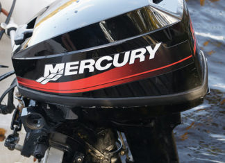 I fuoribordo 1618 0 i_fuoribordo