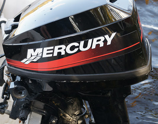 I fuoribordo 1618 0 i_fuoribordo