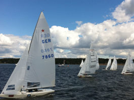 Conoscere le parti della barca a vela 1619 0 conoscere_le_parti_della_barca_a_vela