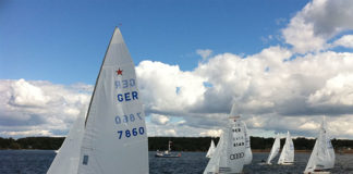 Conoscere le parti della barca a vela 1619 0 conoscere_le_parti_della_barca_a_vela