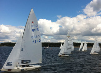 Conoscere le parti della barca a vela 1619 0 conoscere_le_parti_della_barca_a_vela