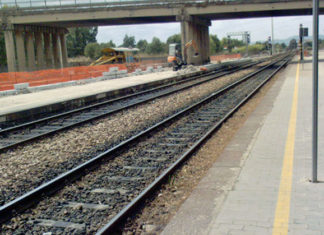 Lo scartamento ferroviario 1621 0 lo_scartamento_ferroviario